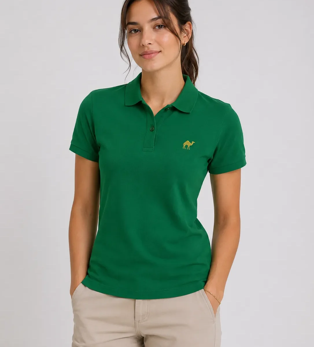 Quizās Polo
