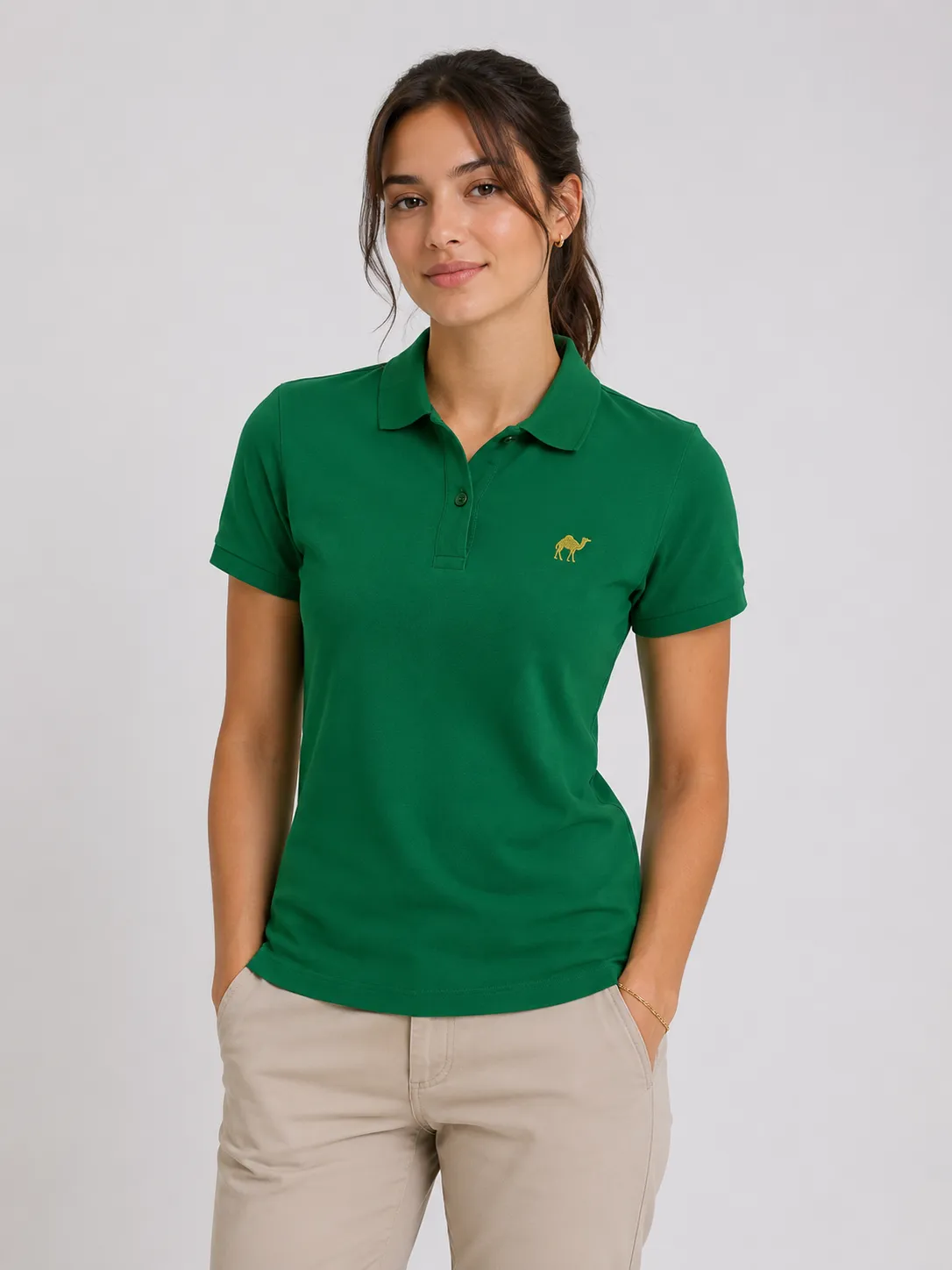 Quizās Polo