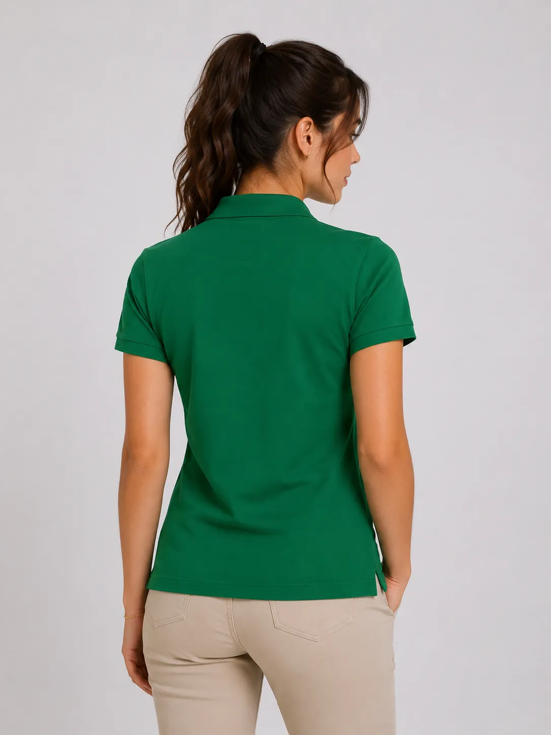 Quizās Polo