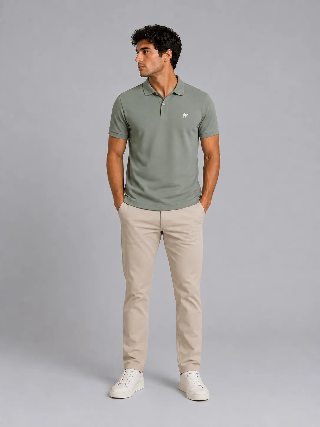 POLOS