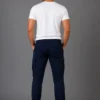 5_conv navy blue Tactical Pants men