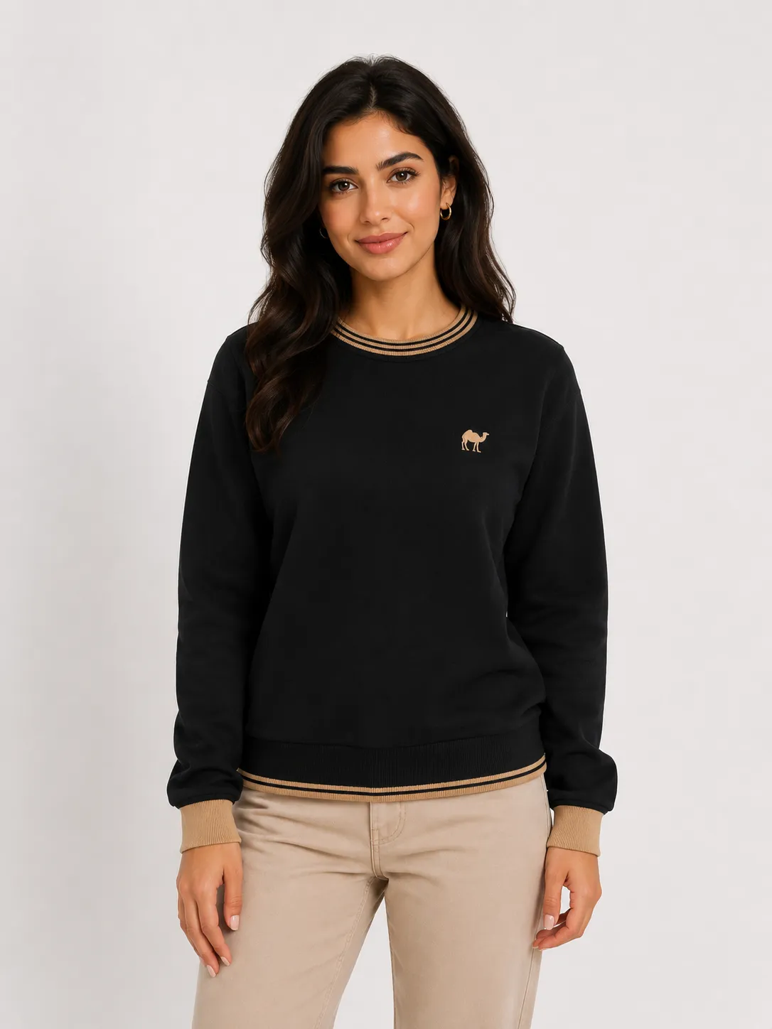 Quizās Long Sleeve T-Shirt - Image 5