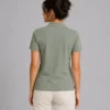 Gray Quizas-Dry fit Polo Shirt (Copy)