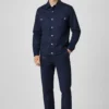 Jacket & Pants (sets)