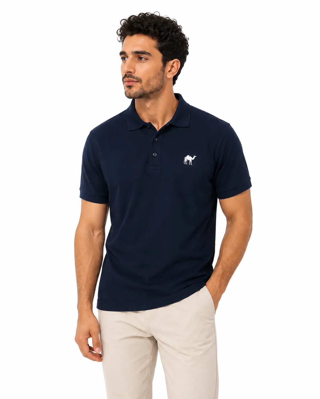 Quizās Polo