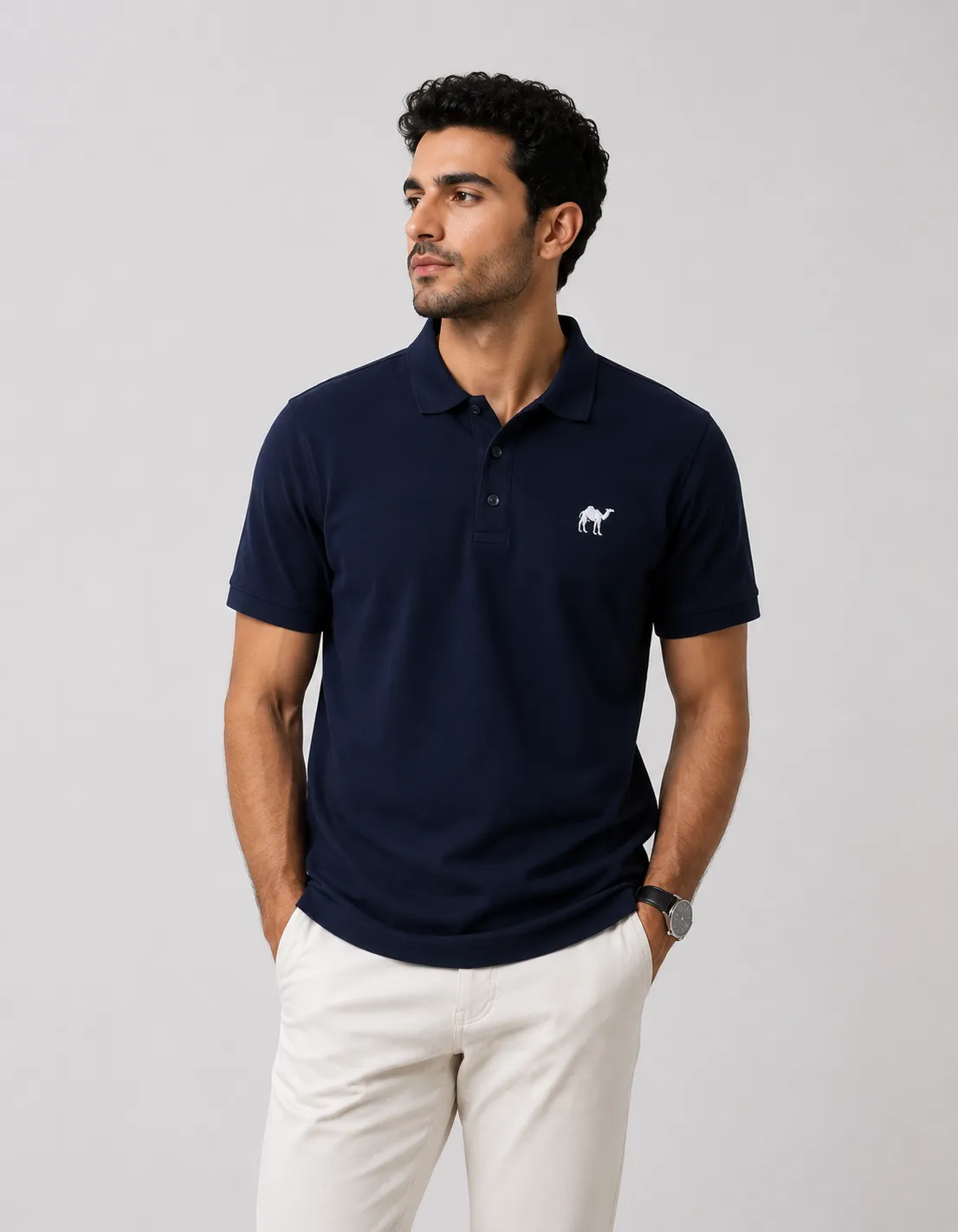 Quizās Polo