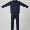 Jacket & Pants (sets)