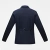 Jacket & Pants (sets)