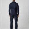 Jacket & Pants (sets)