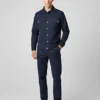 Jacket & Pants (sets)