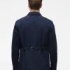 Jacket & Pants (sets)