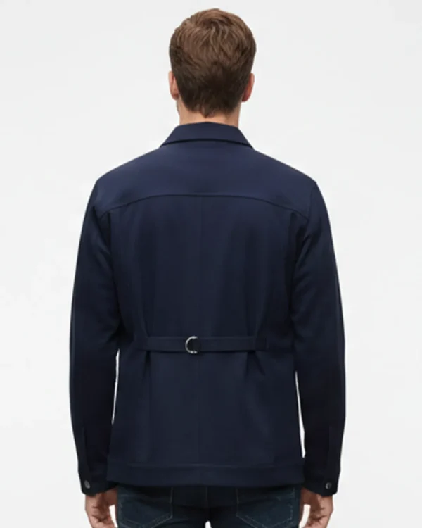 Jacket & Pants (sets)