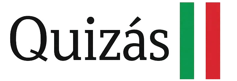 Quizas-store.com
