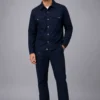 Jacket & Pants (sets) men