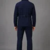 Jacket & Pants (sets) men