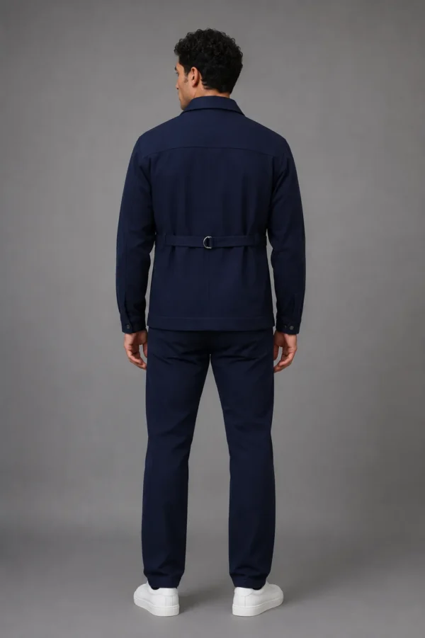 Jacket & Pants (sets) men