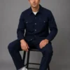 Jacket & Pants (sets) men