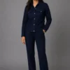 Jacket & Pants (sets) women