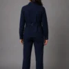 6_conv Jacket & Pants (sets) women