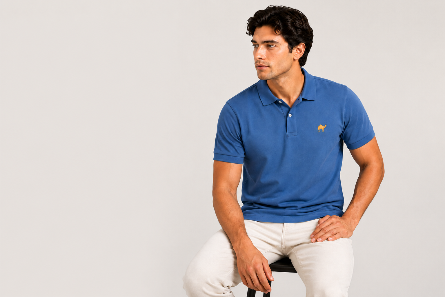 Quizás essentials collection