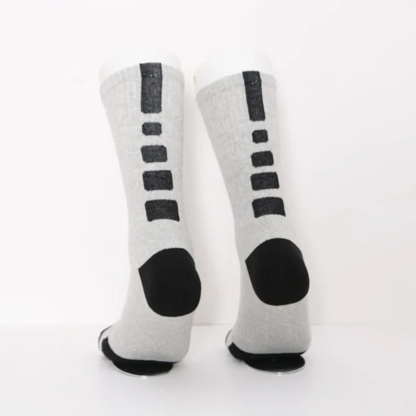 IMG-20260430-WA0025_conv Quizás Ribbed Crew Socks - Olive