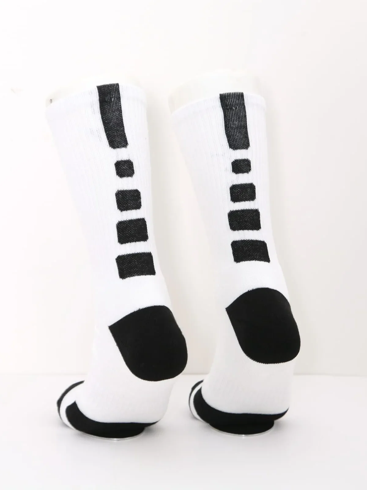 Quizás Ankle Socks - Navy
