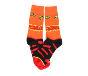 Quizás Ankle Socks - White