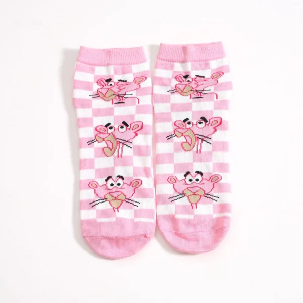 IMG-20260430-WA0036_conv Quizás Classic Crew Socks - Beige