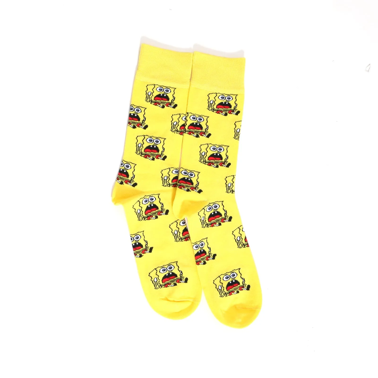 The Daily Sock